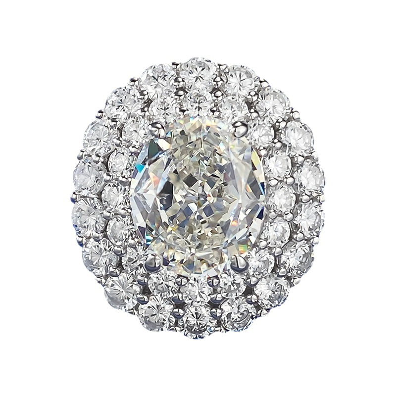 Jewelryay_925silver_oval_prong_highcarbondiamond_iceflowercut_frontview_c2992b3b-3476-4ec9-a1fa-c819ea2e0cad.png
