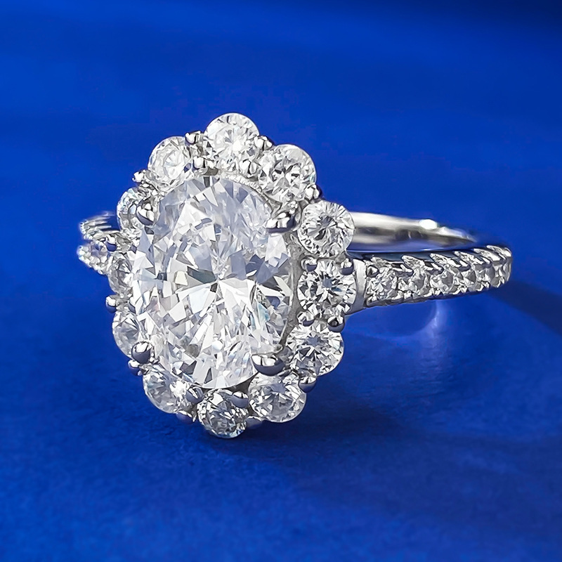 Jewelryay_925silver_oval_prong_iceflowercut_frontview.png