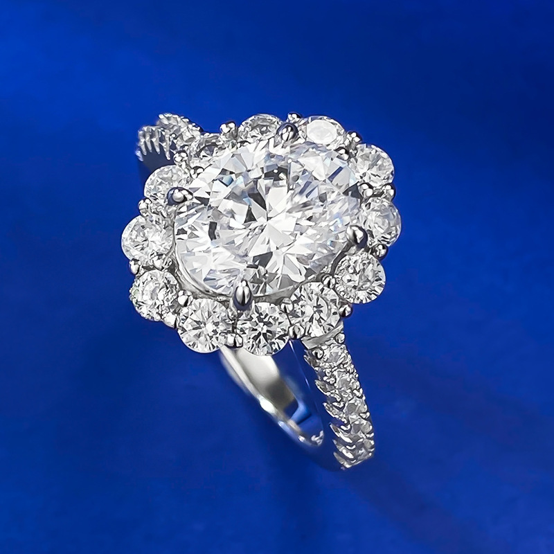 Jewelryay_925silver_oval_prong_iceflowercut_frontview_50b7c237-775d-4a85-a0de-c36d4b5cc8b0.png