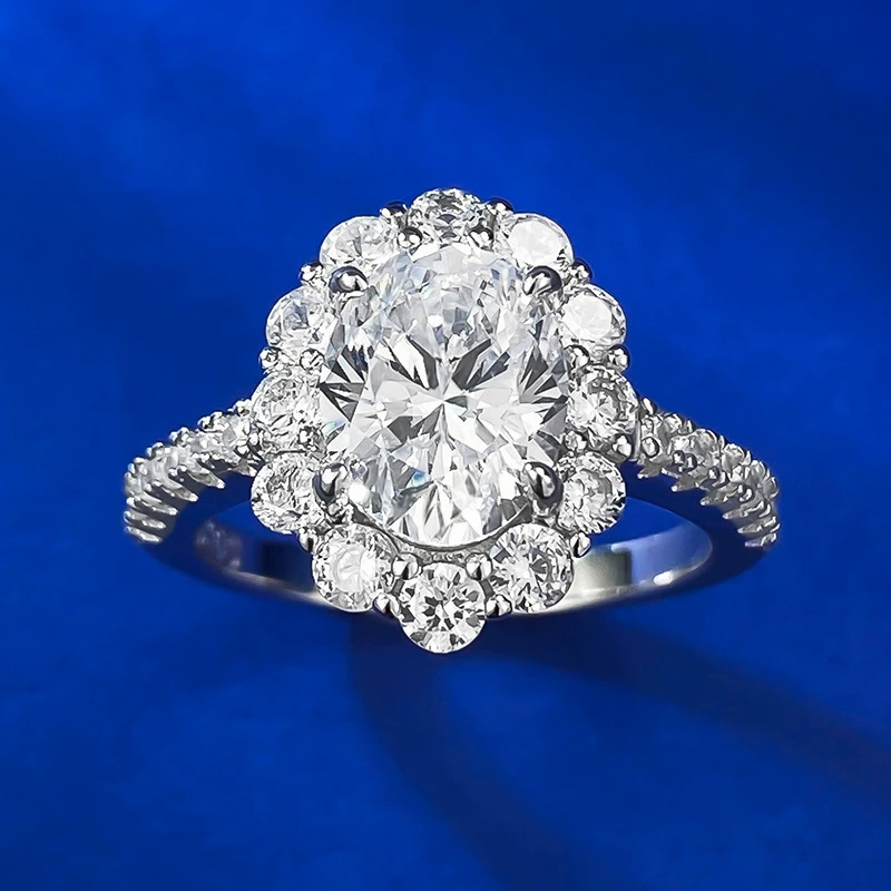 Jewelryay_925silver_oval_prong_iceflowercut_frontview_522697d7-3153-4c61-bc1b-2ec13d4eb4f0.png