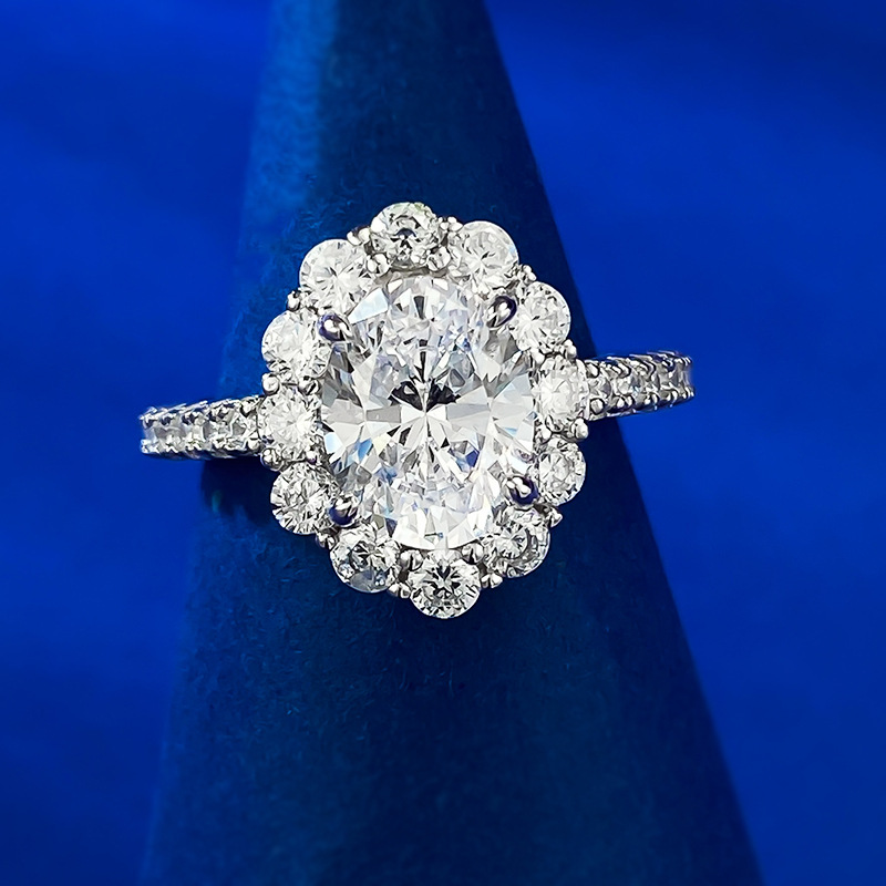 Jewelryay_925silver_oval_prong_iceflowercut_frontview_dd8f7bab-a19d-4716-bfb6-93b45586b3cf.png