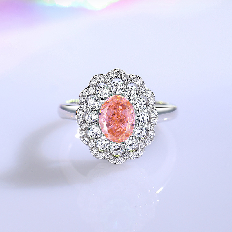 Jewelryay_925silver_pink-Oval-prong-Highcarbondiamond-IceFlowerCut-frontview_eaa264da-0794-4238-9dca-9cc9ee1af119.png