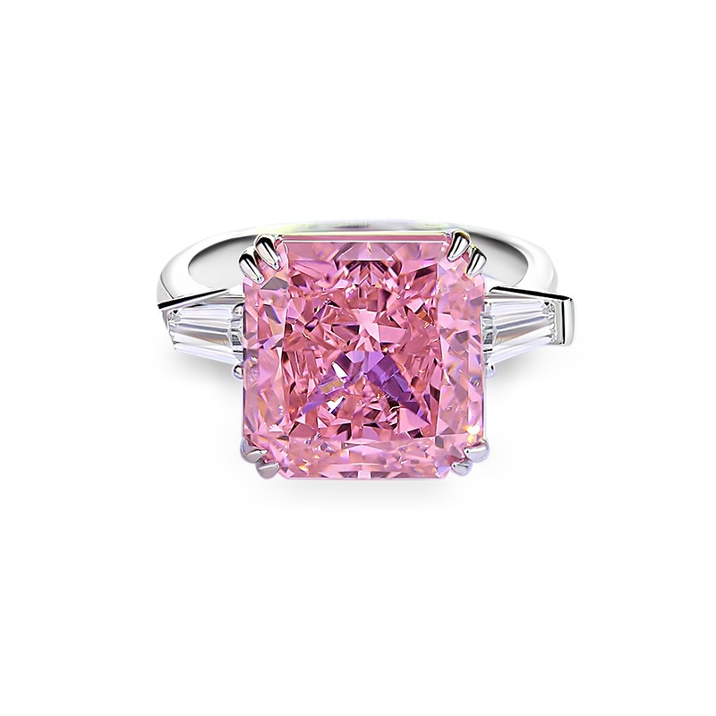 Jewelryay_925silver_pink-Square-prong-Zircon-IceFlowerCut-frontview_ff539daf-1a58-43cc-aaad-1d2551f1308f.png