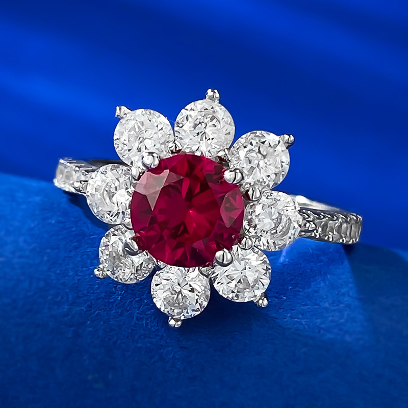 Jewelryay_925silver_red_oval_prong_ruby_iceflowercut_frontview_36804233-0334-439f-af36-53b82563aa44.png