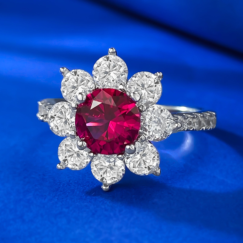 Jewelryay_925silver_red_oval_prong_ruby_iceflowercut_frontview_6b090e3f-fe6f-4fe7-820b-c917ffd2880d.png