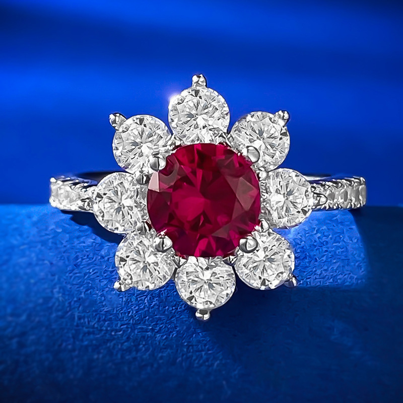 Jewelryay_925silver_red_oval_prong_ruby_iceflowercut_frontview_7d947eff-bb53-41c6-a21f-49857a7c7351.png