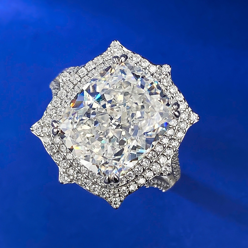 Jewelryay_925silver_white_Cushion_prong_HighCarbonDiamond_iceflowercut_frontview_0c9c3ff2-9f0f-4dc2-a6da-e46e5688c94e.png
