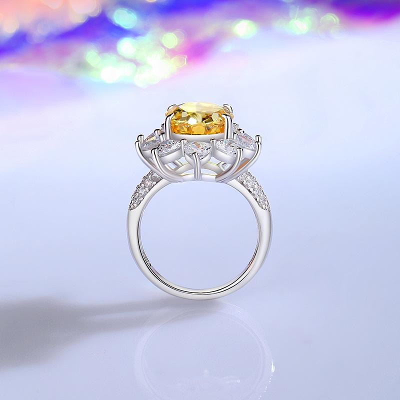 Jewelryay_925silver_yellow-Oval-prong-Highcarbondiamond-IceFlowerCut-frontview_a62244b4-e9b4-492e-b7eb-20737ef37c48.png