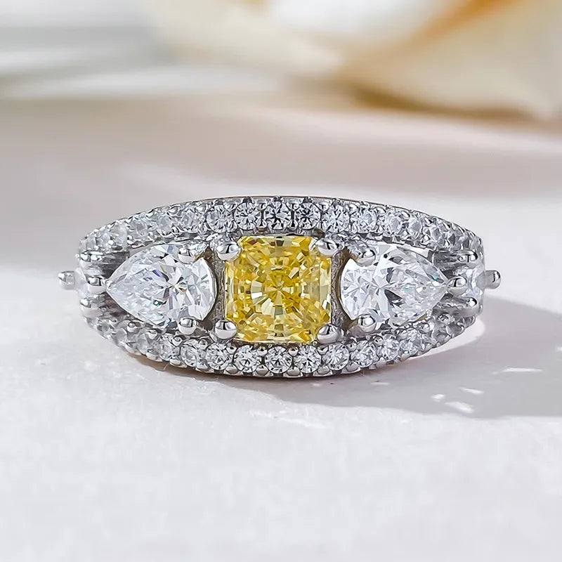 Jewelryay_925silver_yellow_Princess-prong-HighCarbonDiamond-IceFlowerCut-SideView_fe6dbb4e-a4e2-468d-89e0-957c33cc88a5.jpg