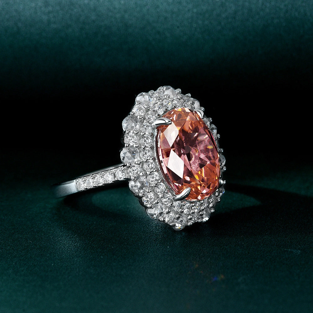 jewelry-10ct-925silver-Pink-Oval-prong-HighCarbonDiamond-IceFlowerCut-sideview.jpg