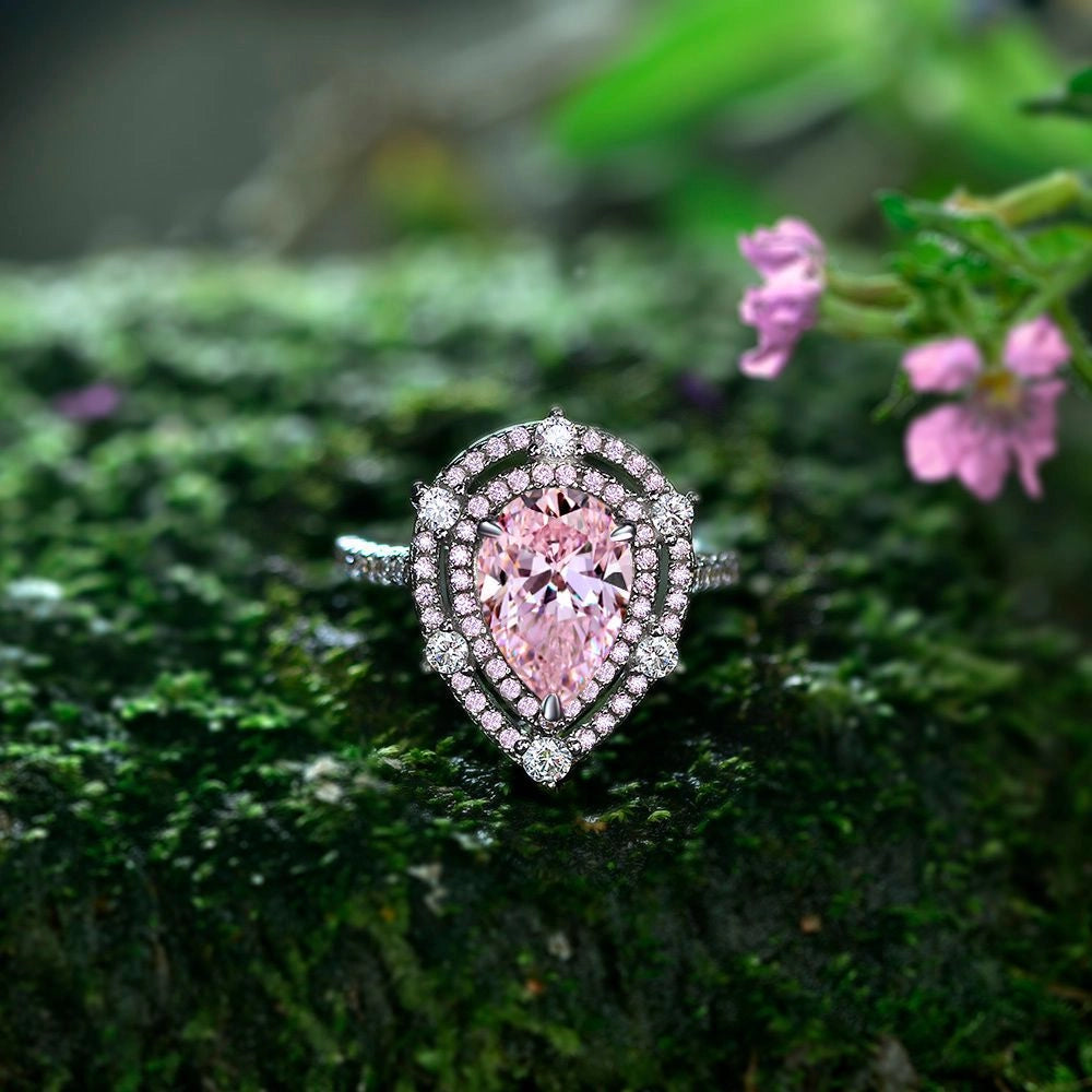 jewelry-1ct-925silver-Pear-prong-HighCarbonDiamond-frontview.jpg