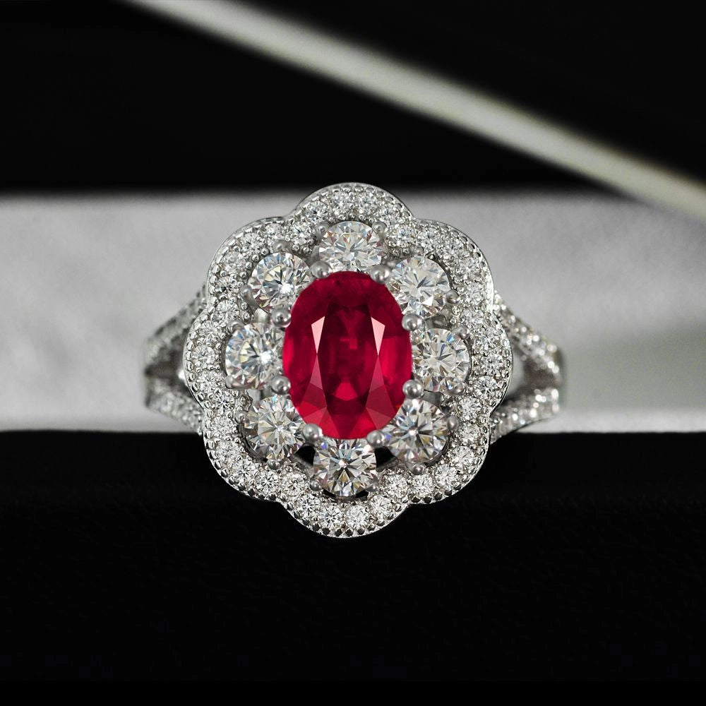 jewelry-1ct-925silver-ruby-Oval-prong-HighCarbonDiamond-frontview.jpg