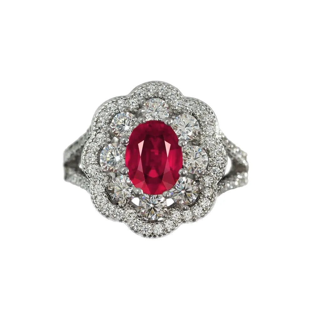 jewelry-1ct-925silver-ruby-Oval-prong-HighCarbonDiamond-frontview_1.jpg