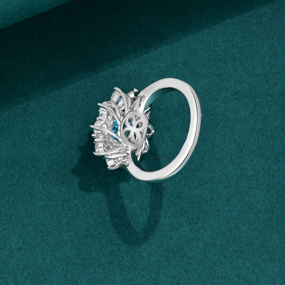jewelry-2.5ct-925silver-blue-Cushion-prong-HighCarbonDiamond-IceFlowerCut-sideview.jpg