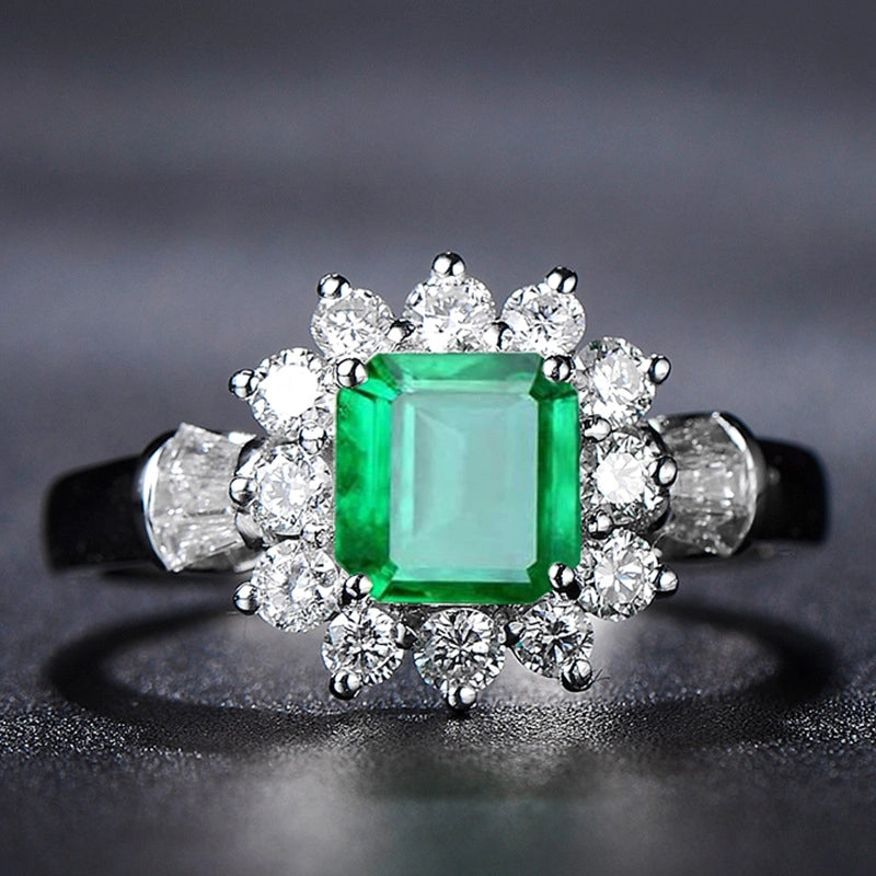 jewelry-2ct-925silver-Green-Emerald-prong-frontview.jpg
