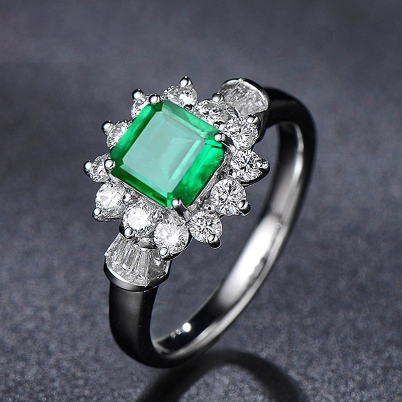 jewelry-2ct-925silver-Green-Emerald-prong-sideview.jpg