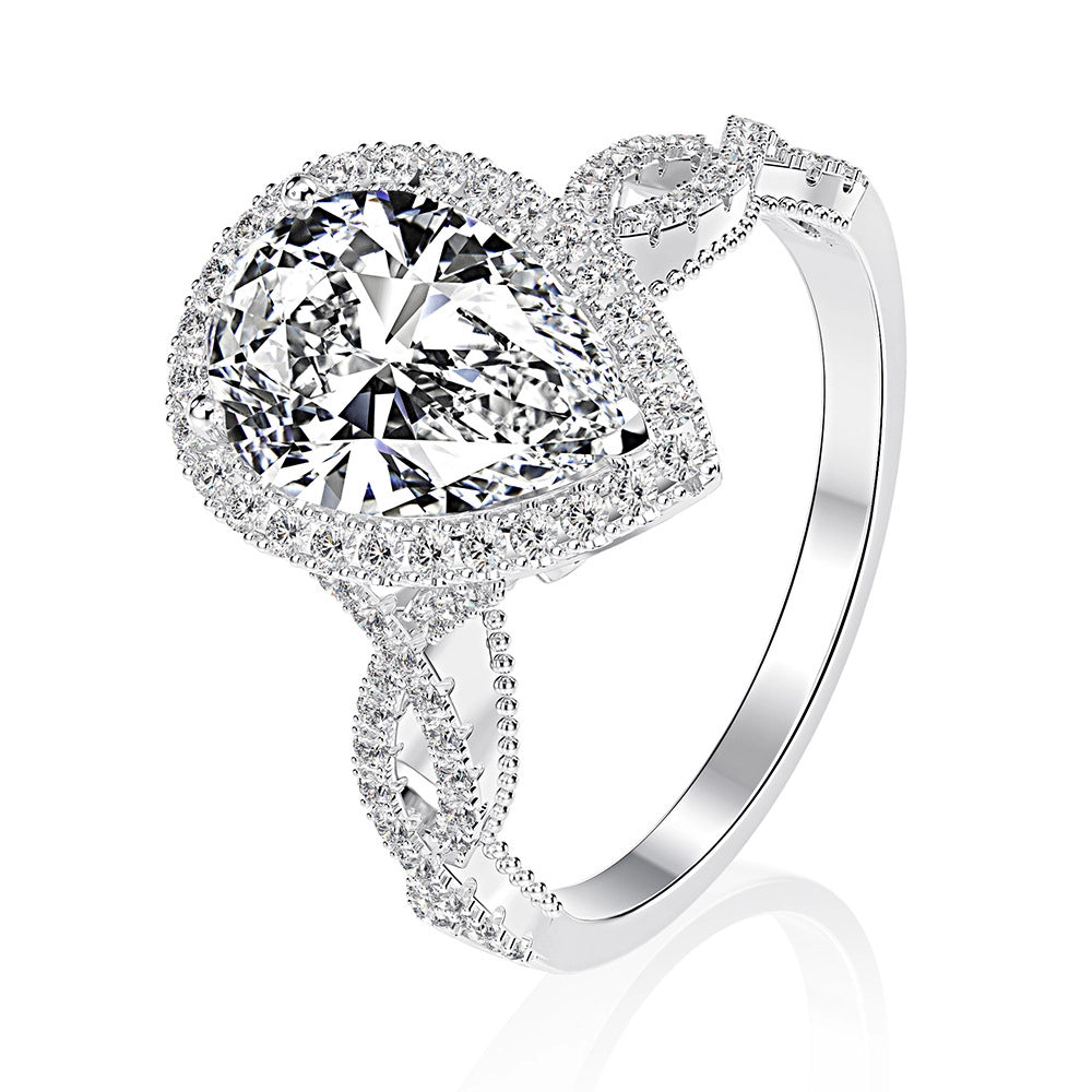 jewelry-2ct-925silver-Radiant-Pear-prong-HighCarbonDiamond-sideview.jpg