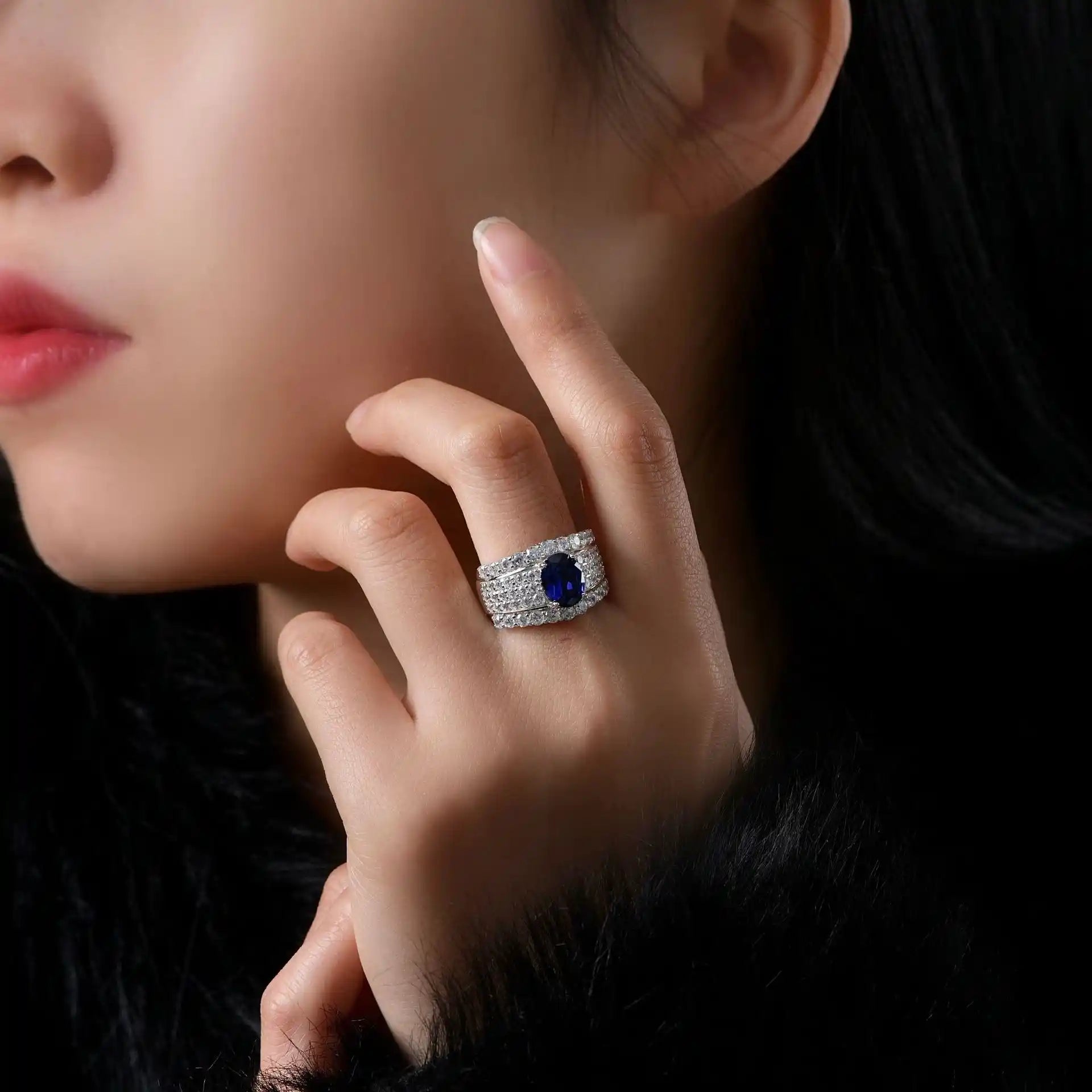 jewelry-2ct-925silver-oval-prongsetting-highcarbondiamond-frontview_97d99947-171d-49ad-8c9e-15a1db0d3e9b.jpg