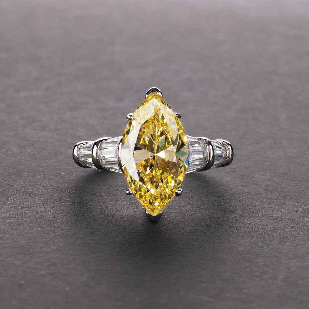 jewelry-3ct-925silver-Pink-Marquise-prong-HighCarbonDiamond-IceFlowerCut-frontview.jpg