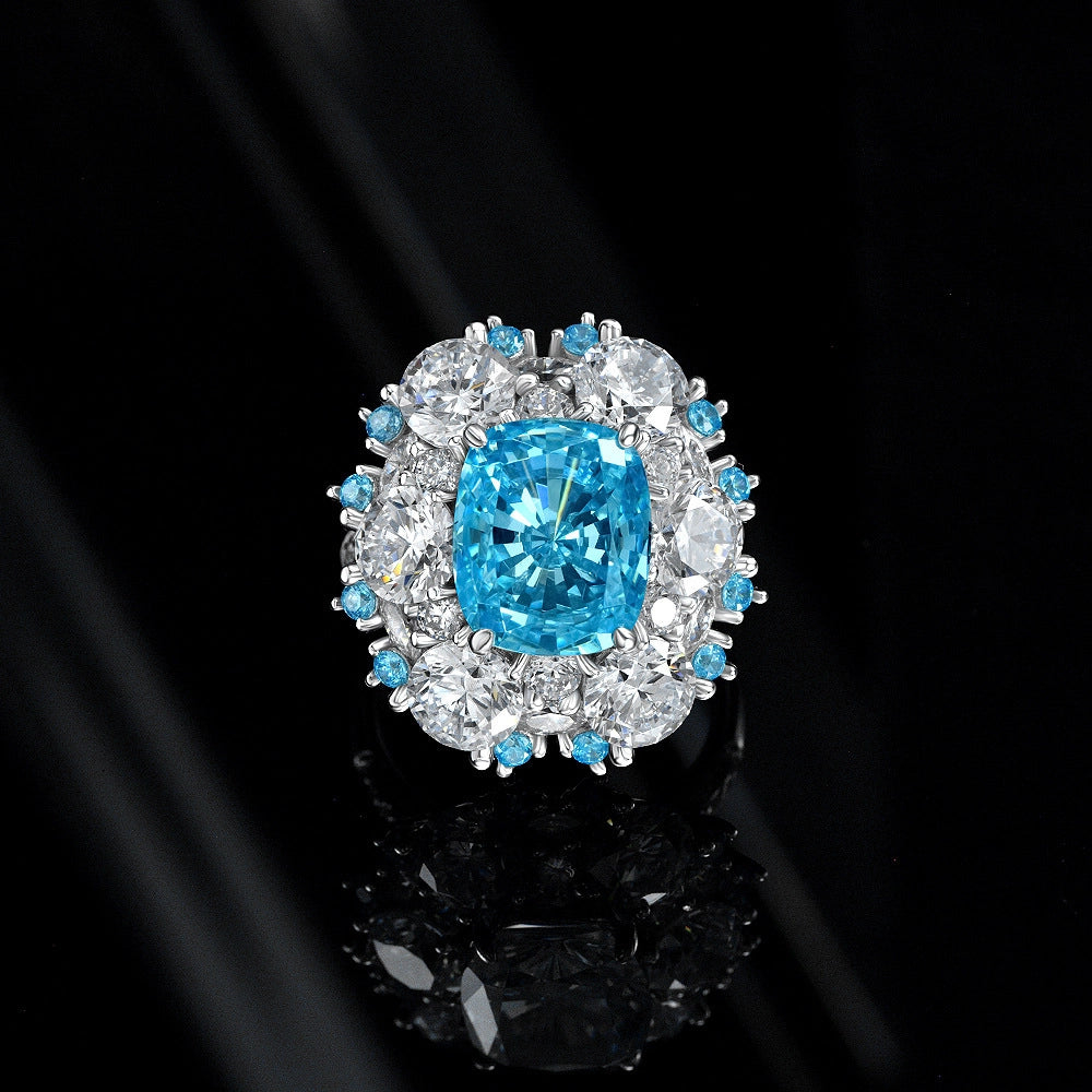 jewelry-4ct-925silver-Blue-Cushion-prong-HighCarbonDiamond-frontview.jpg