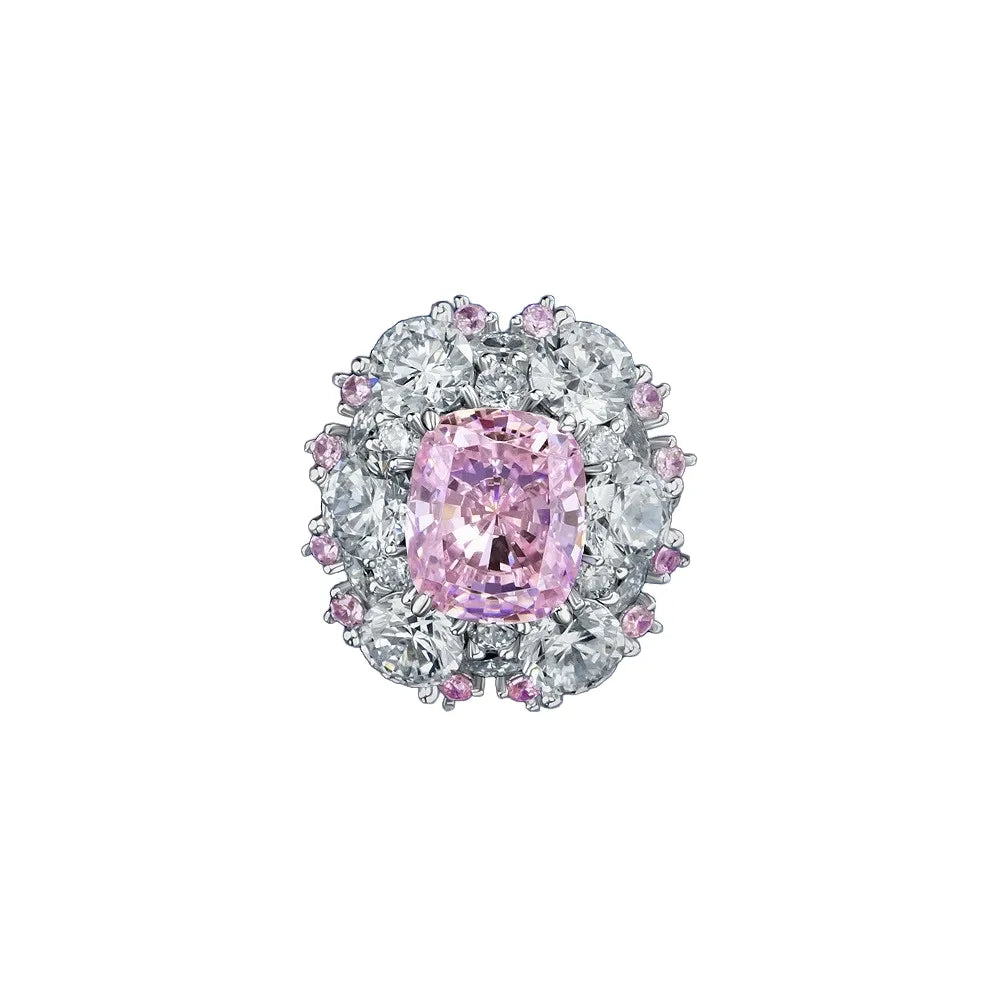 jewelry-4ct-925silver-Blue-Cushion-prong-HighCarbonDiamond_frontview.jpg