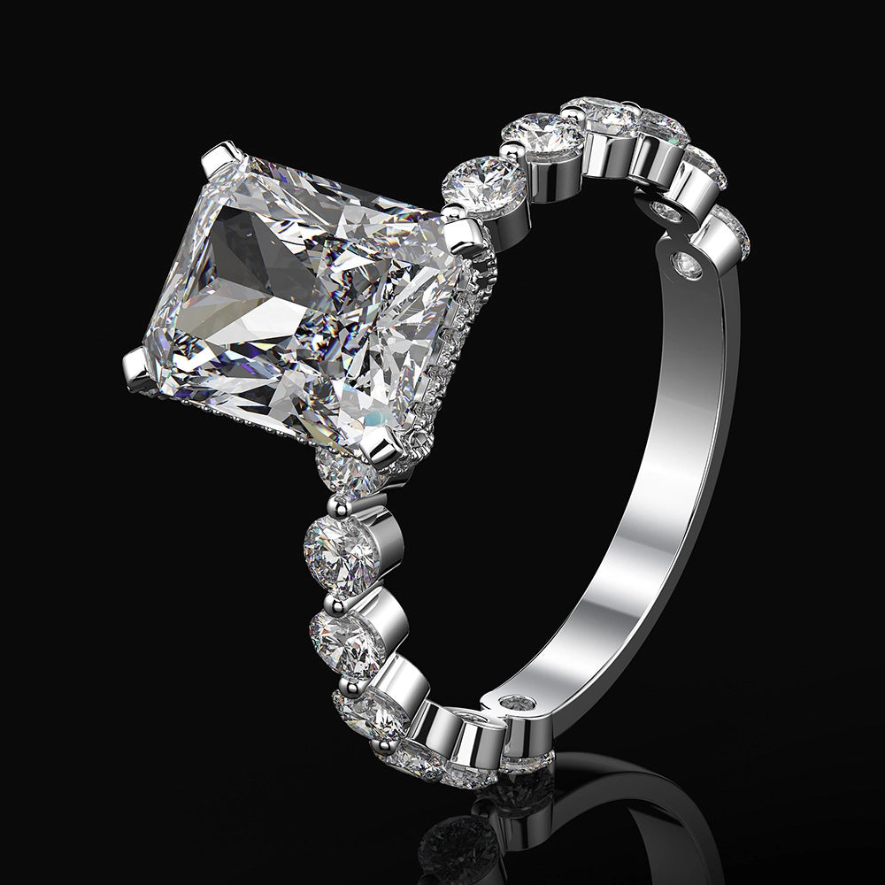 jewelry-4ct-925silver-White-Radiant-prong-Zircon-IceFlowerCut-sideview.jpg