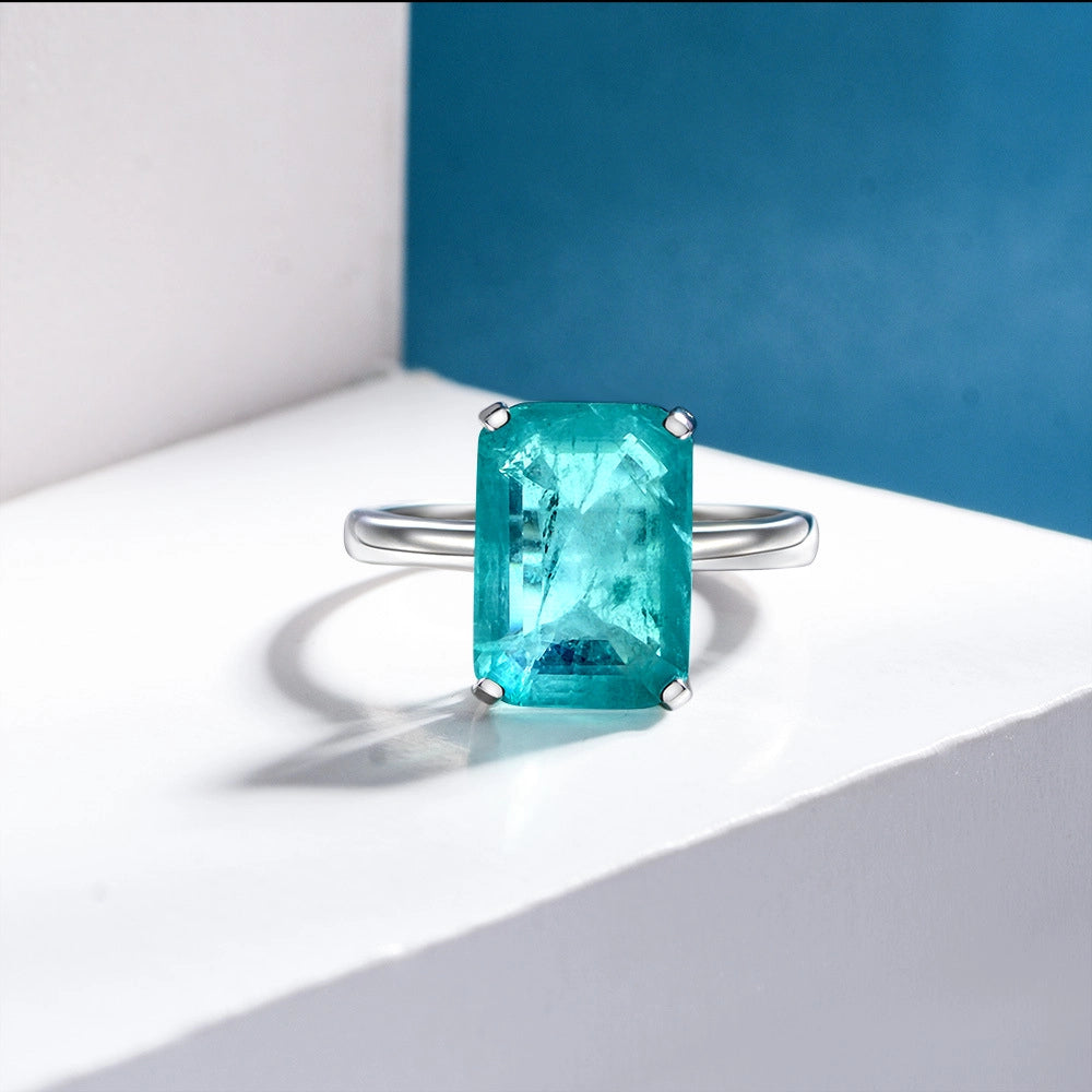 jewelry-7ct-925silver-Paraiba-Emerald-prong-HighCarbonDiamond-frontview.jpg