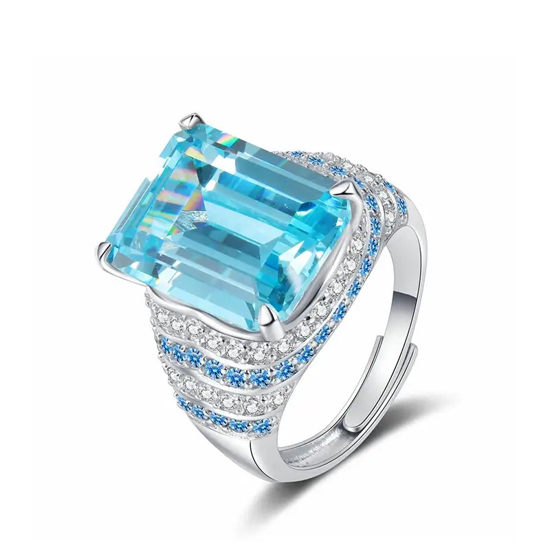 jewelry-8ct-925silver-Blue-Emerald-prong-Zircon-IceFlowerCut-sideview_f7d45cad-a40a-48a1-be52-748b1a534744.jpg