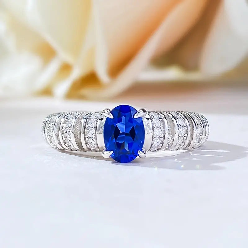 jewelry-925silver-Blue-Oval-Prong-Zircon-frontview_3f639173-5698-450b-9aad-eff93d9add5f.jpg