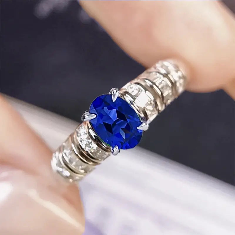 jewelry-925silver-Blue-Oval-Prong-Zircon-topview_d160d213-4ed5-4d34-9b87-d78866f252d8.jpg