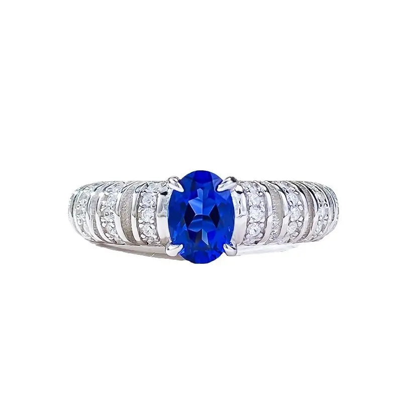 jewelry-925silver-Blue-Oval-Prong-Zircon_484ffa11-5401-43a0-ab99-f688e234edce.jpg