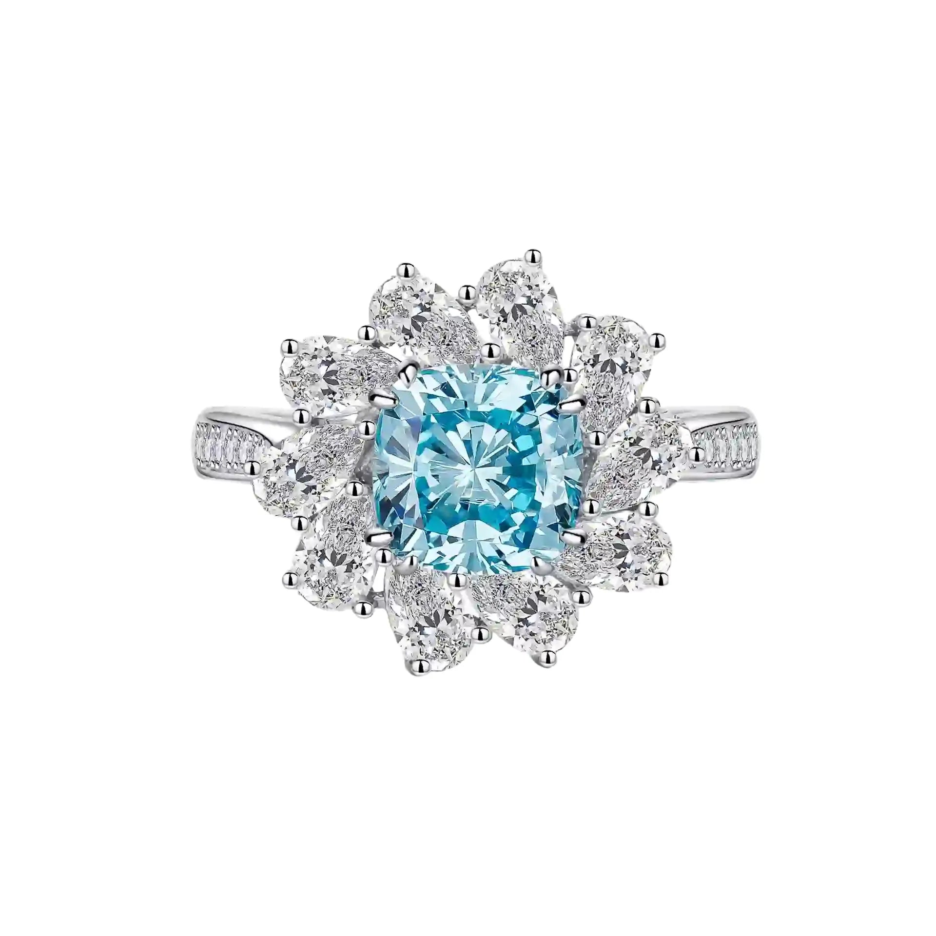 jewelry-925silver-Cushion-prong-HighCarbonDiamond-frontview_7a9ee4ce-6894-4715-9fb3-f0ad04beaf42.jpg
