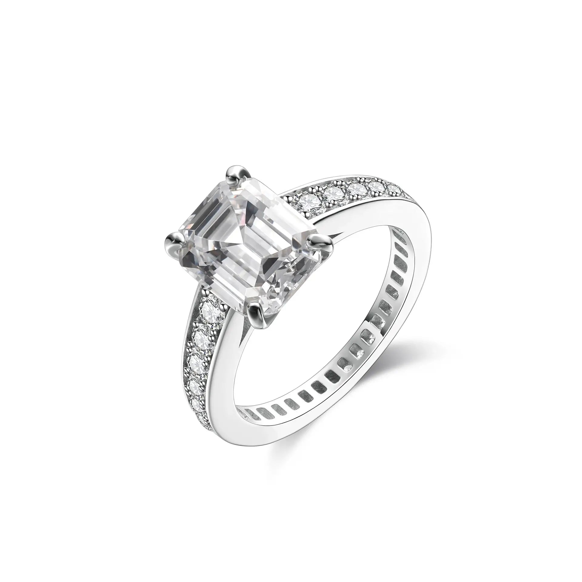 jewelry-925silver-Emerald-prong-HighCarbonDiamond-sideview_3b1eef83-00c6-4c13-80a7-dd7176d27376.jpg