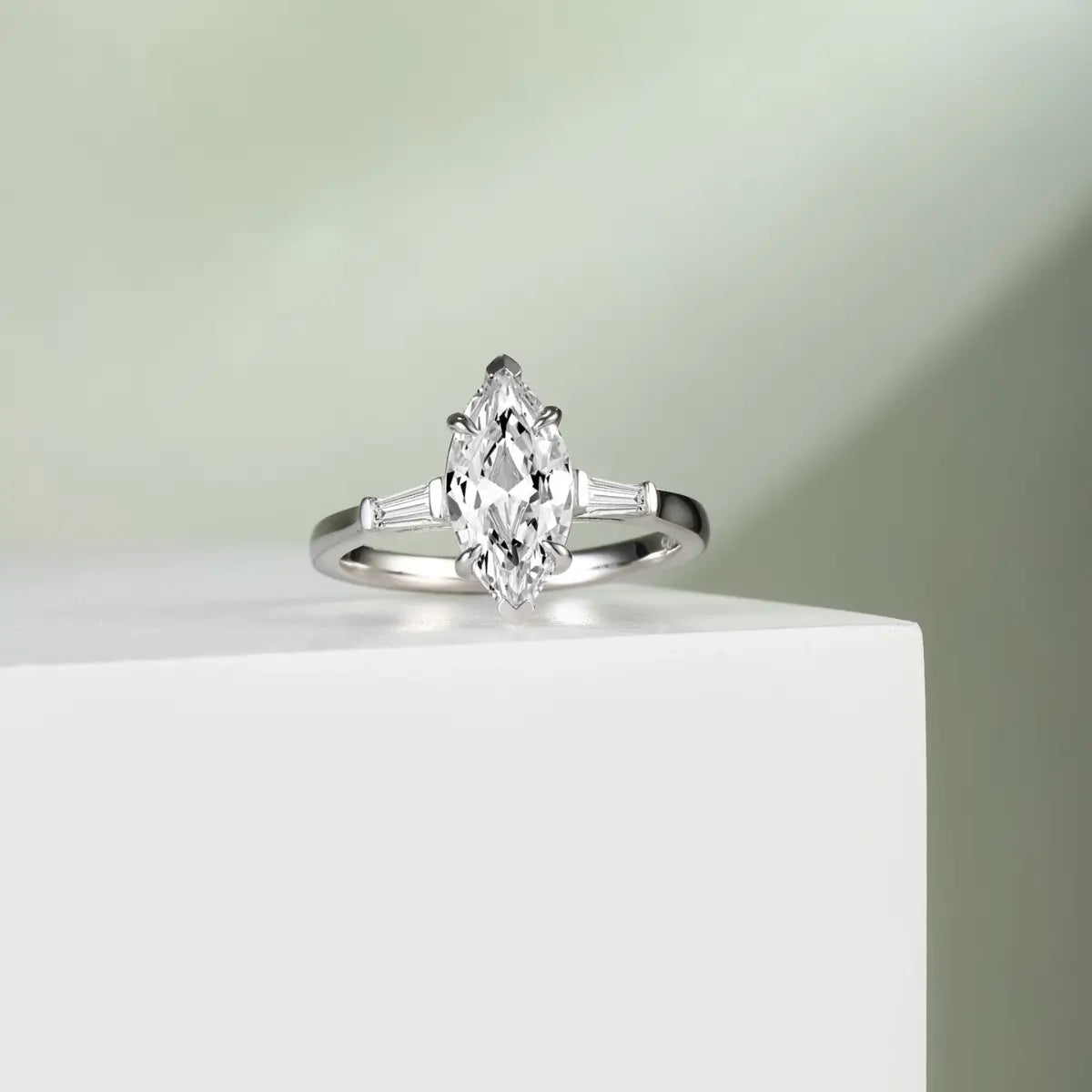 jewelry-925silver-Marquise-prong-HighCarbonDiamond-frontview_925071df-c0e5-4107-b119-b34efea44fce.jpg