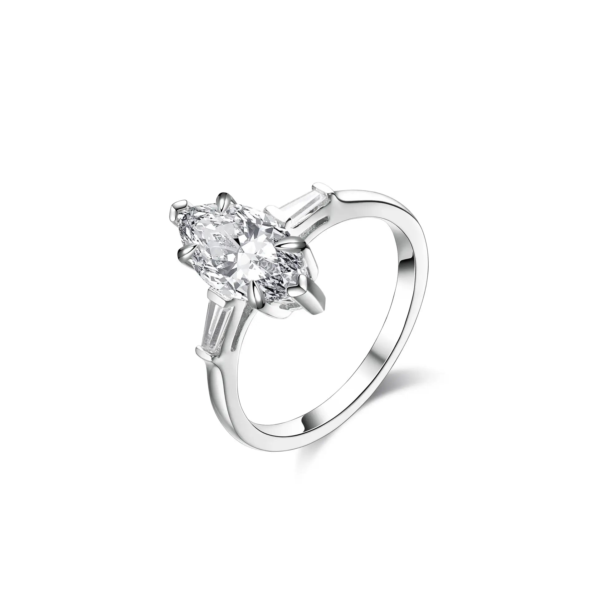 jewelry-925silver-Marquise-prong-HighCarbonDiamond-sideview_c8c245dc-1cc1-4f66-a001-61f35157c49d.jpg