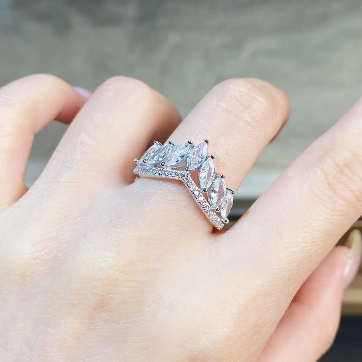 jewelry-925silver-Marquise-prong-Zircon-IceFlowerCut_80cd18e8-4948-4968-9006-ae64759406cb.jpg
