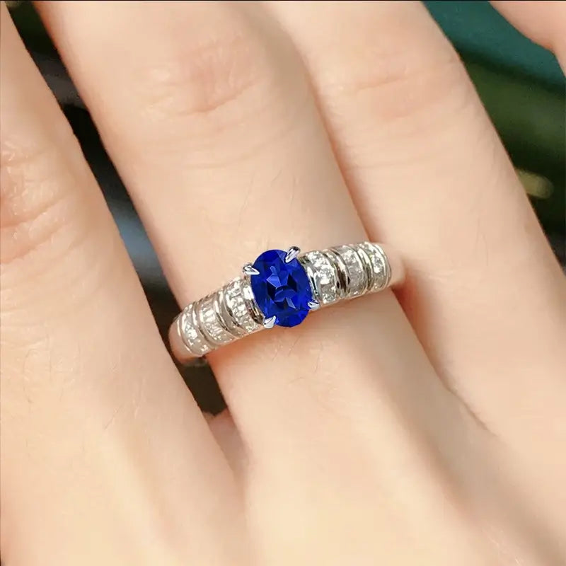 jewelry-925silver-Oval-Prong-Zircon_48ce7332-578c-4df5-95b8-ca35ec461b80.jpg