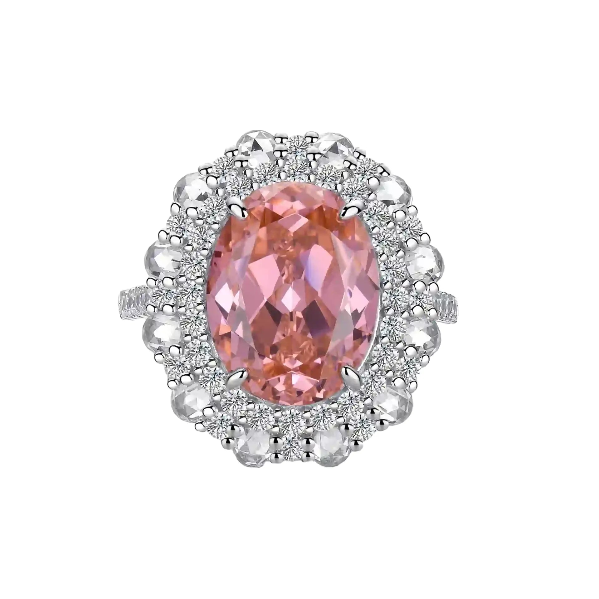 jewelry-925silver-Oval-prong-HighCarbonDiamond-frontview.jpg