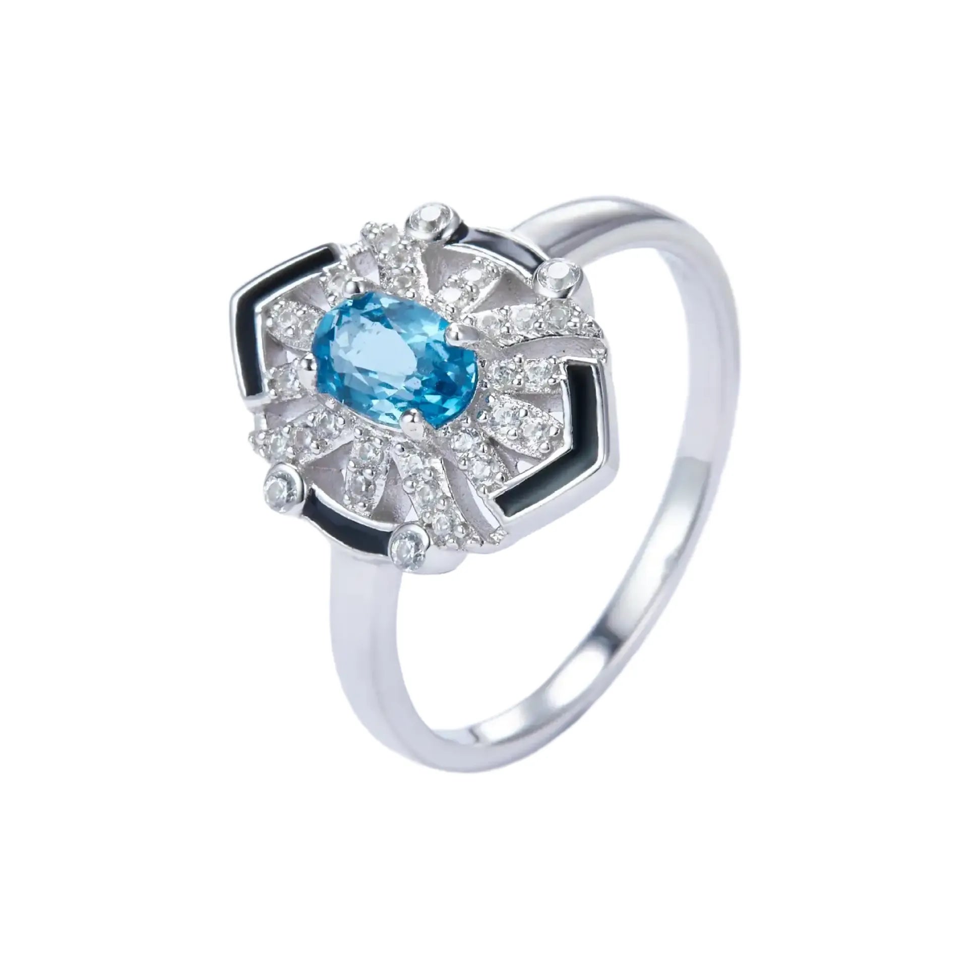 jewelry-925silver-Oval-prong-Topaz-sideview.jpg