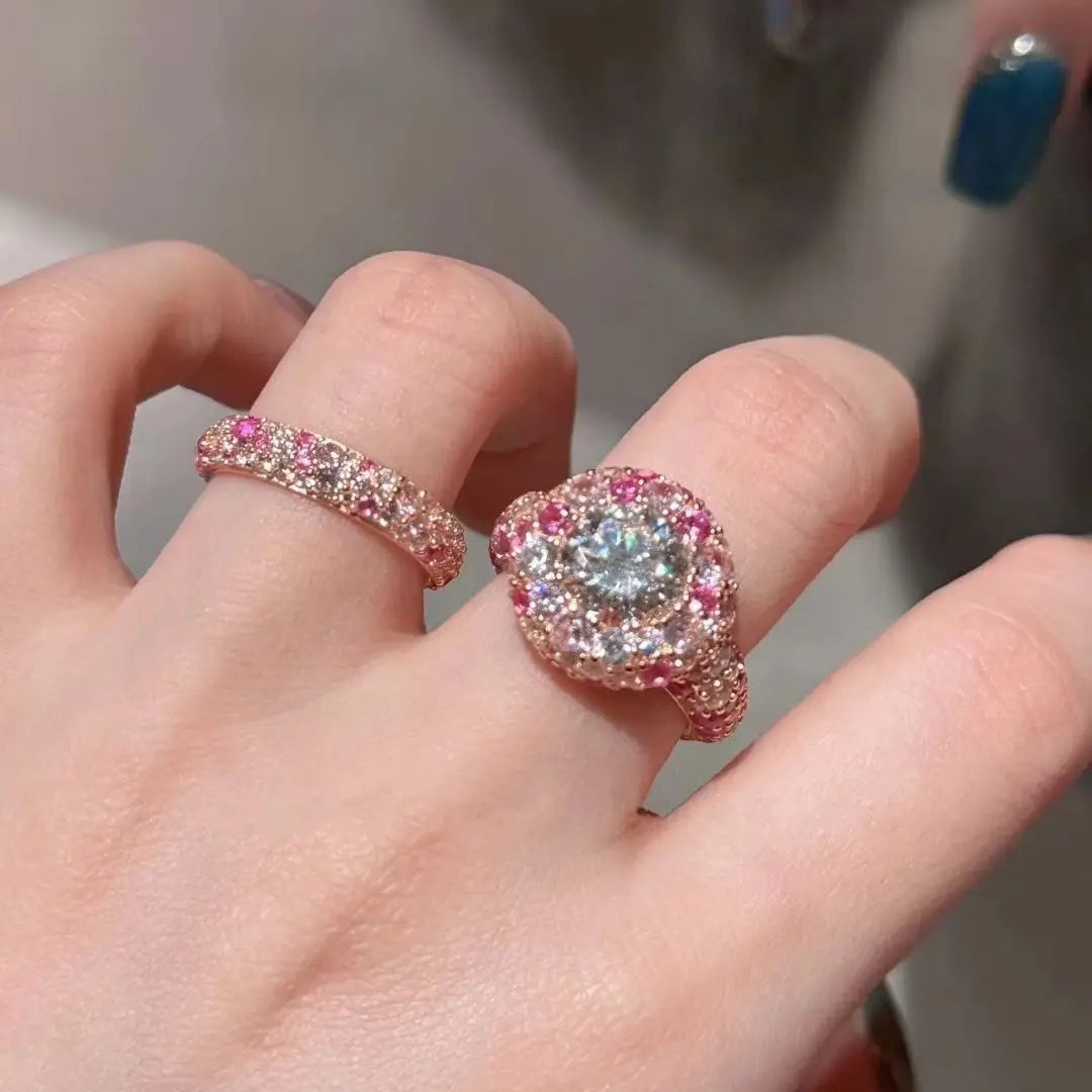 jewelry-925silver-Pink-Round-prong-Zircon-TopView_8134b0f3-fa69-4c91-b87a-f462534fb8b3.jpg