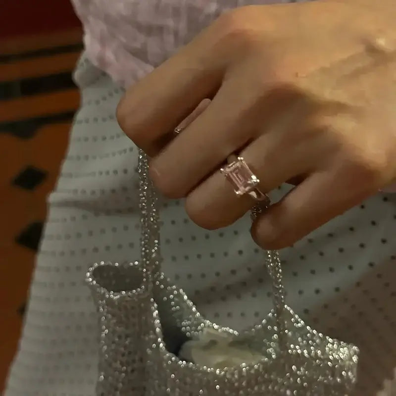 jewelry-925silver-Radiant-prong-HighCarbonDiamond-IceFlowerCut_sideview_12f7be23-41f7-4795-8157-e5c3db3ae620.jpg