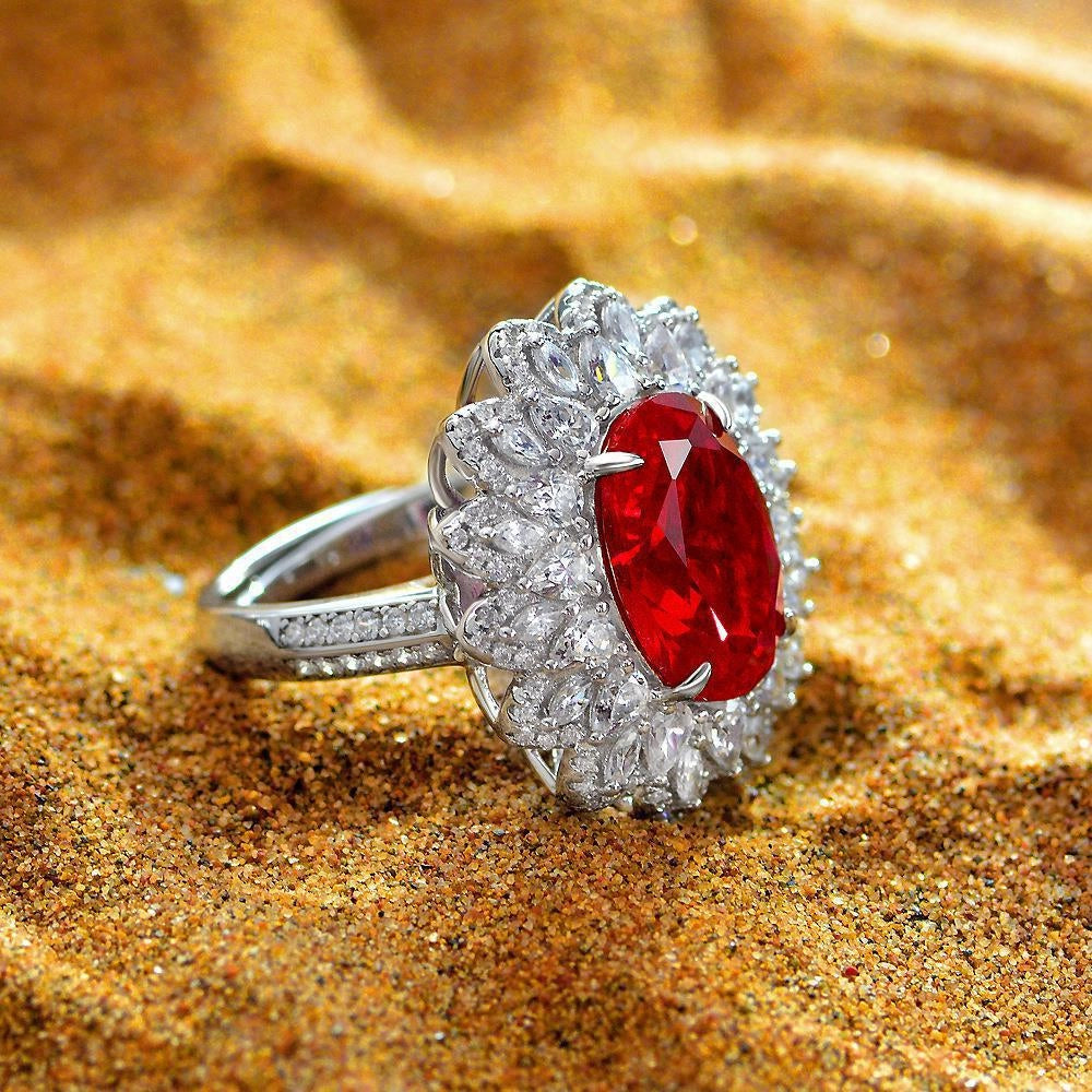 jewelry-925silver-Re5ct-d-Oval-prong-Zircon-IceFlowerCut-sideview.jpg