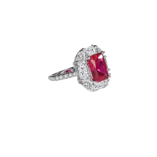 jewelry-925silver-Red-Radiant-prong-Highcarbondiamond-TopView.jpg