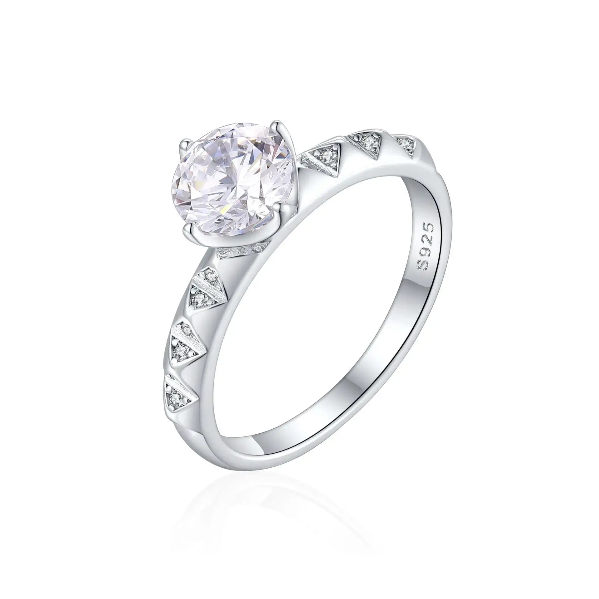 jewelry-925silver-Round-Prong-Zircon-sideview_e2229685-85ca-48ad-b055-1c32c74630e9.jpg