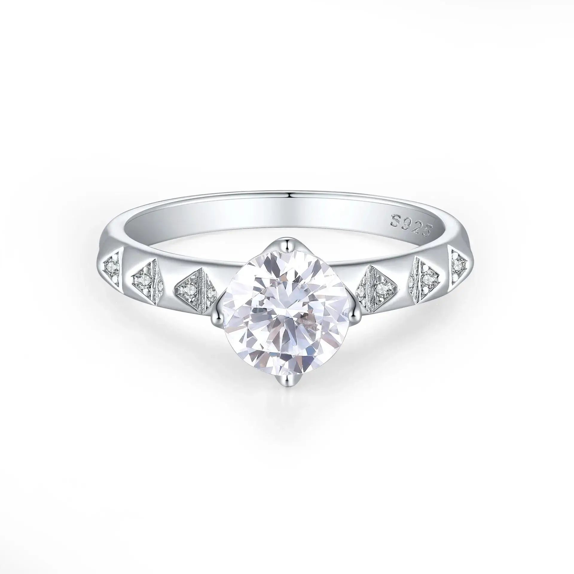 jewelry-925silver-White-Round-Prong-Zircon-frontview_2555bdf1-dd21-4dc0-946f-a896a96388fc.jpg