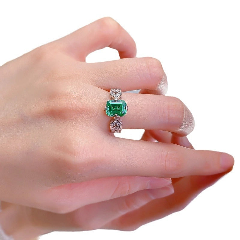 jewelry-925silver-green-Emerald-prong-Zircon-topview.jpg