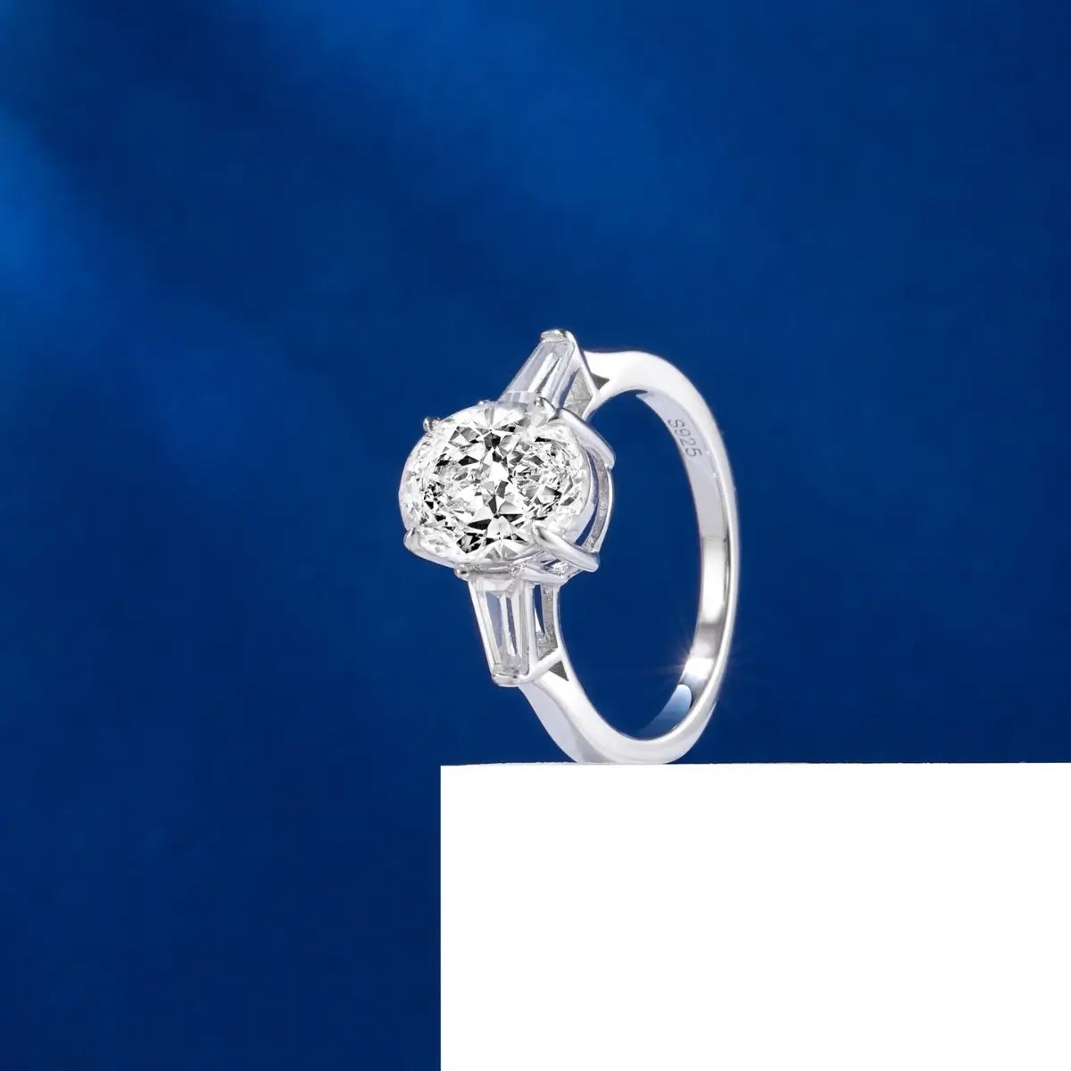jewelry-925silver-white-Oval-prong-HighCarbonDiamond-SideView_e7d81f82-5831-4721-acce-7c17cb3ffef2.jpg
