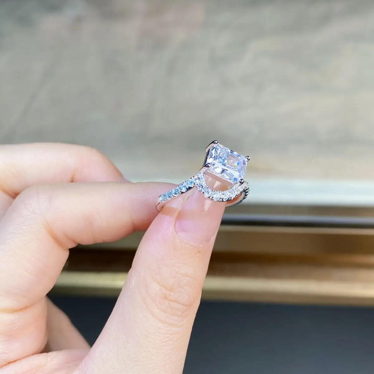 jewelry-925silver-white-Radiant-prong-Zircon-IceFlowerCut-sideview_d4514ed2-1860-465f-a68d-e48fc2785c49.jpg