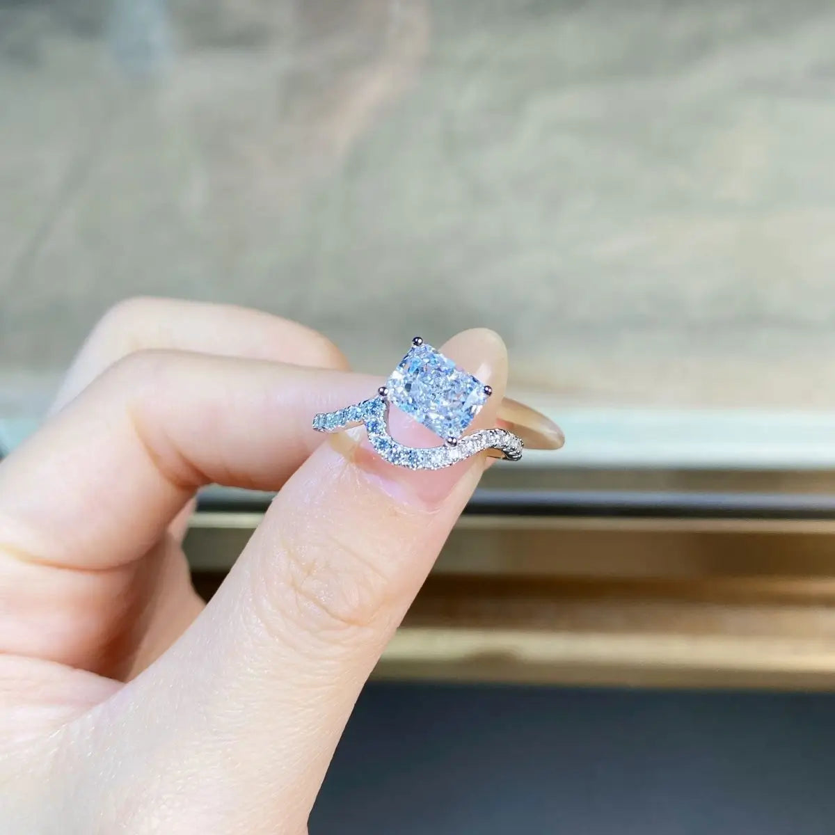 jewelry-925silver-white-Radiant-prong-Zircon-IceFlowerCut_6ebb05a5-0bc7-44da-afb8-33b9a11f2373.jpg