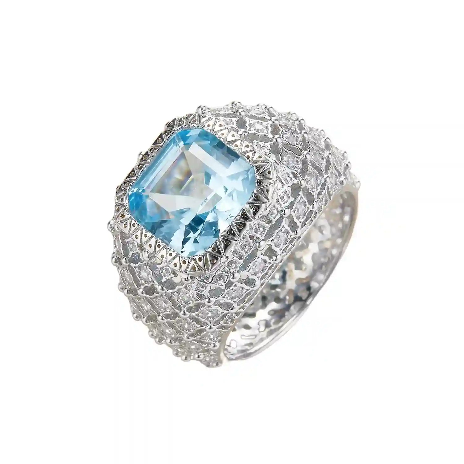 jewelry-925silver_Asscher-prong-Topaz-sideview.jpg